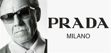 who is prada named after|who is prada owned by.